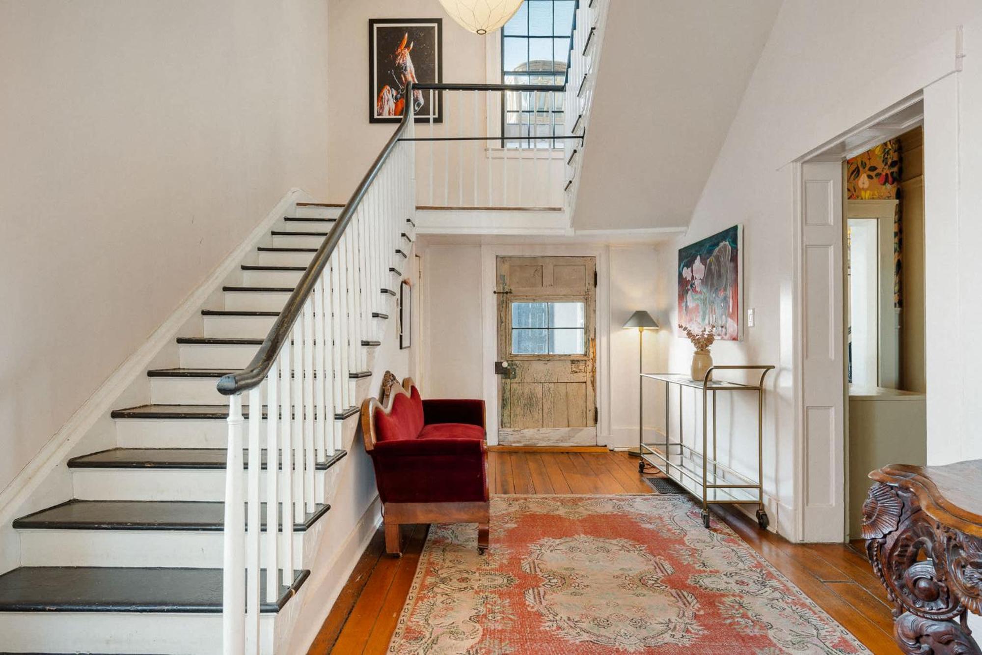 Holiday home Serene Escape Your Private In Frankfort Louisville