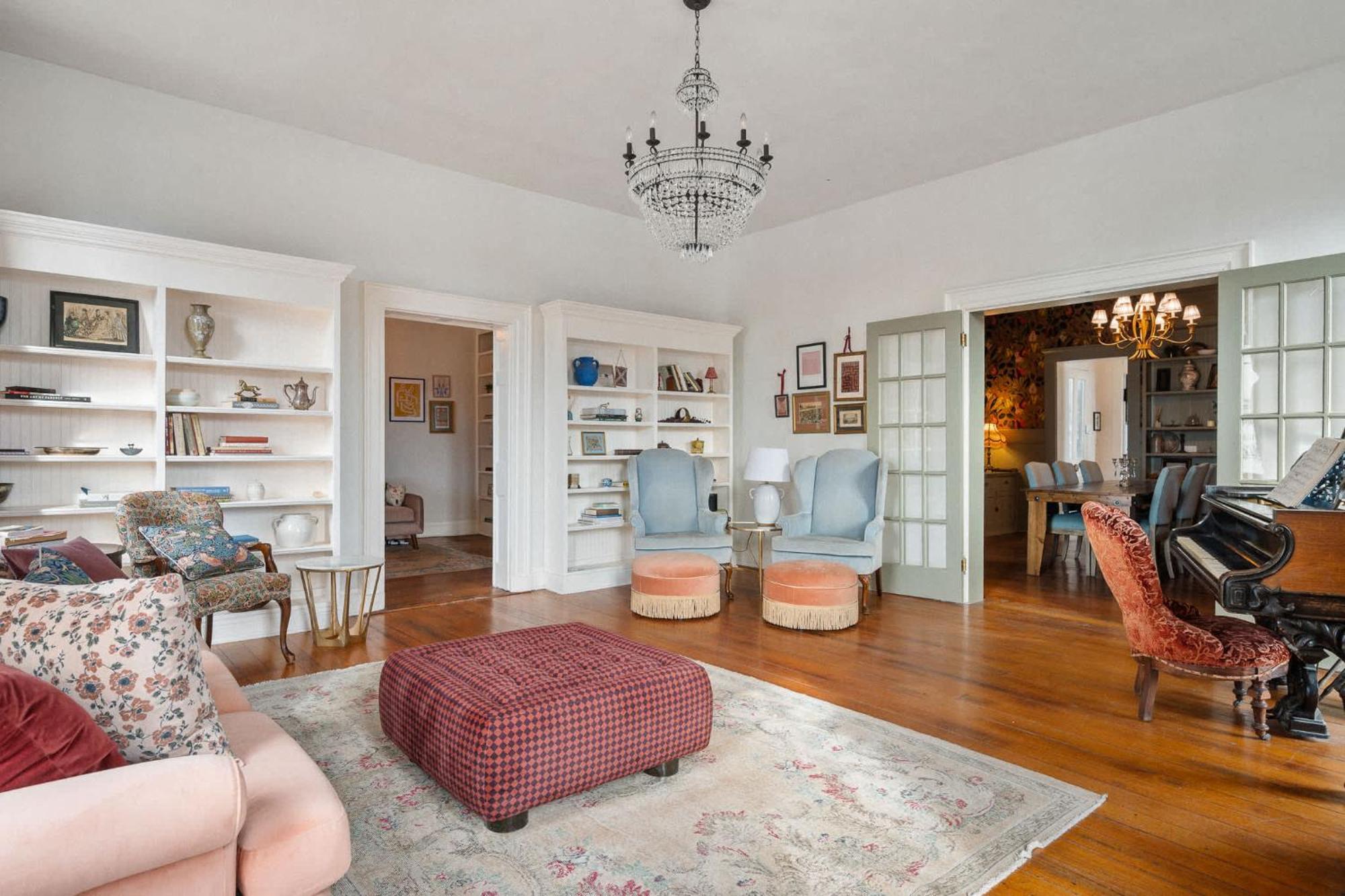 Serene Escape Your Private In Frankfort Louisville