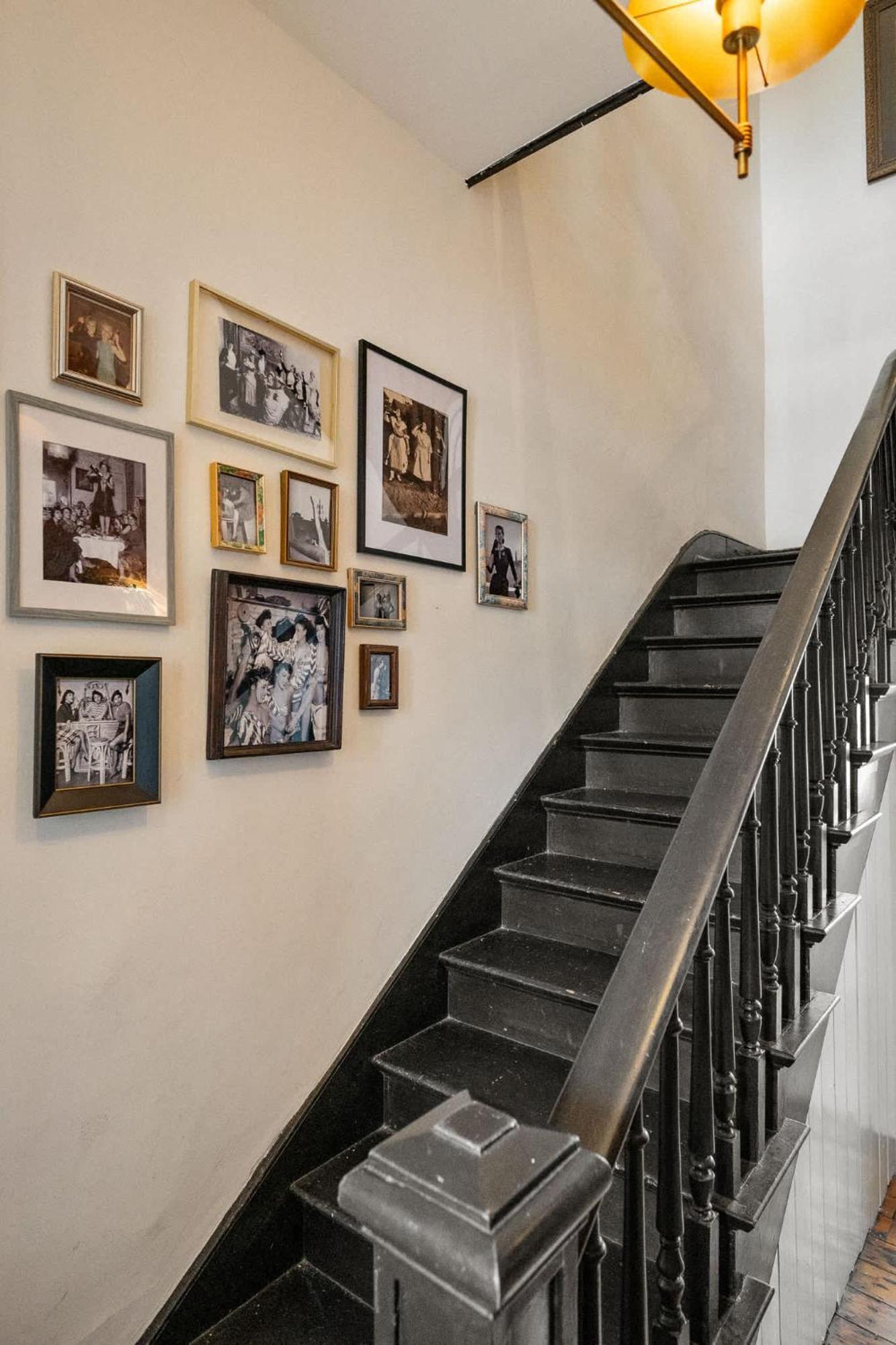 Serene Escape Your Private In Frankfort * Louisville