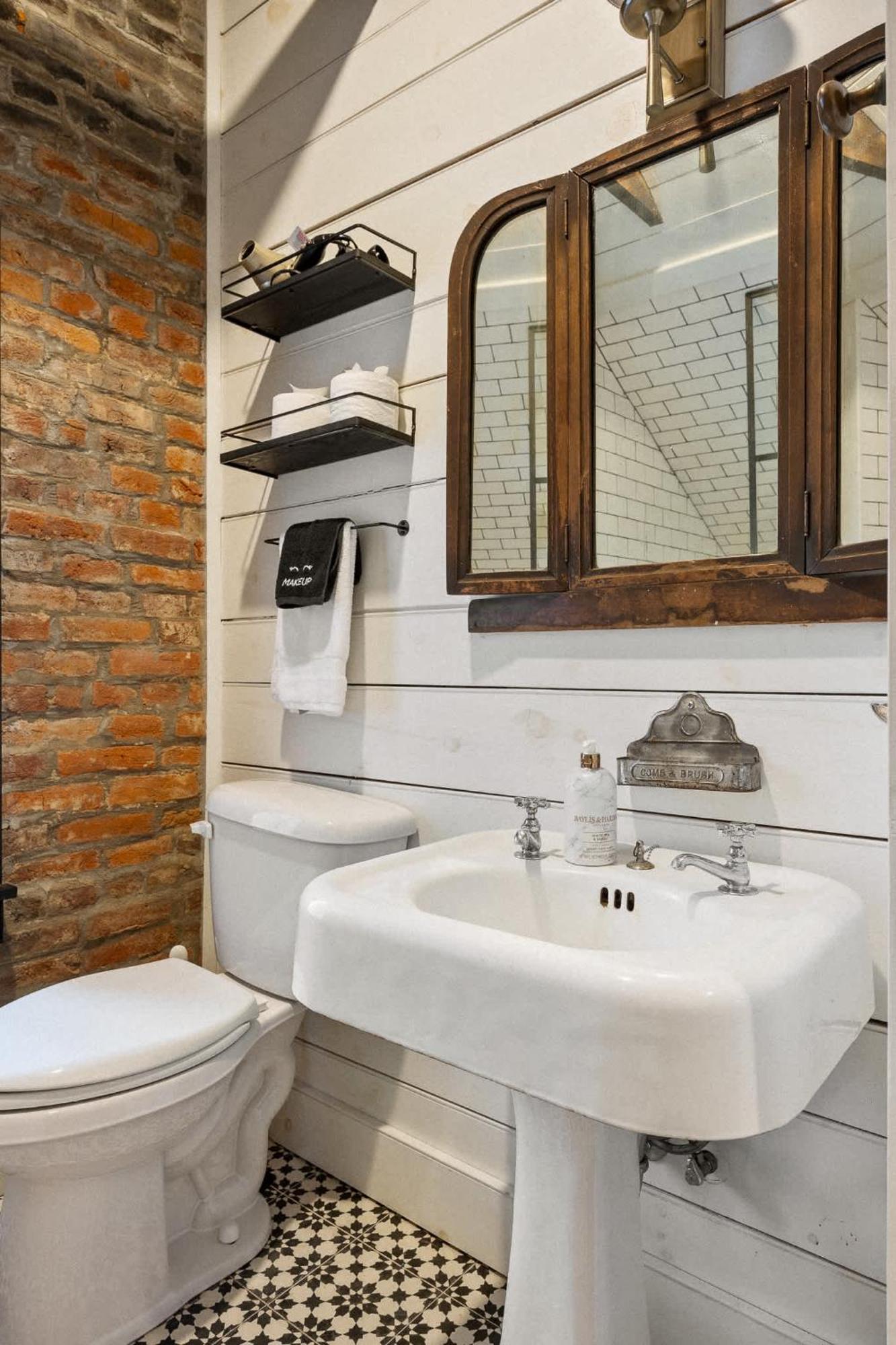 Serene Escape Your Private In Frankfort