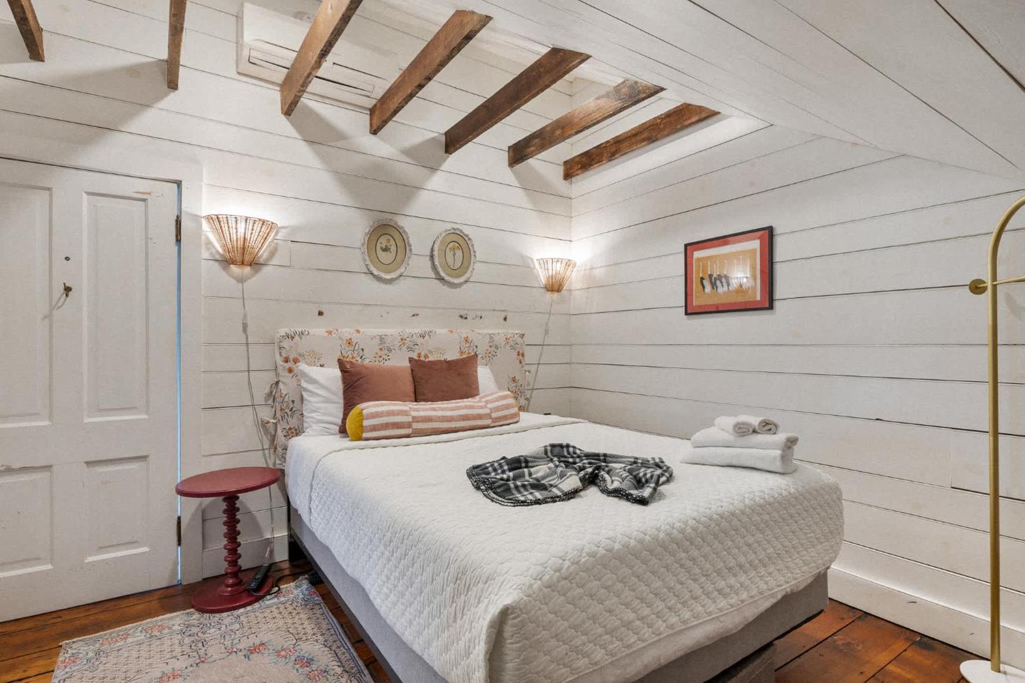Serene Escape Your Private In Frankfort Holiday home Louisville