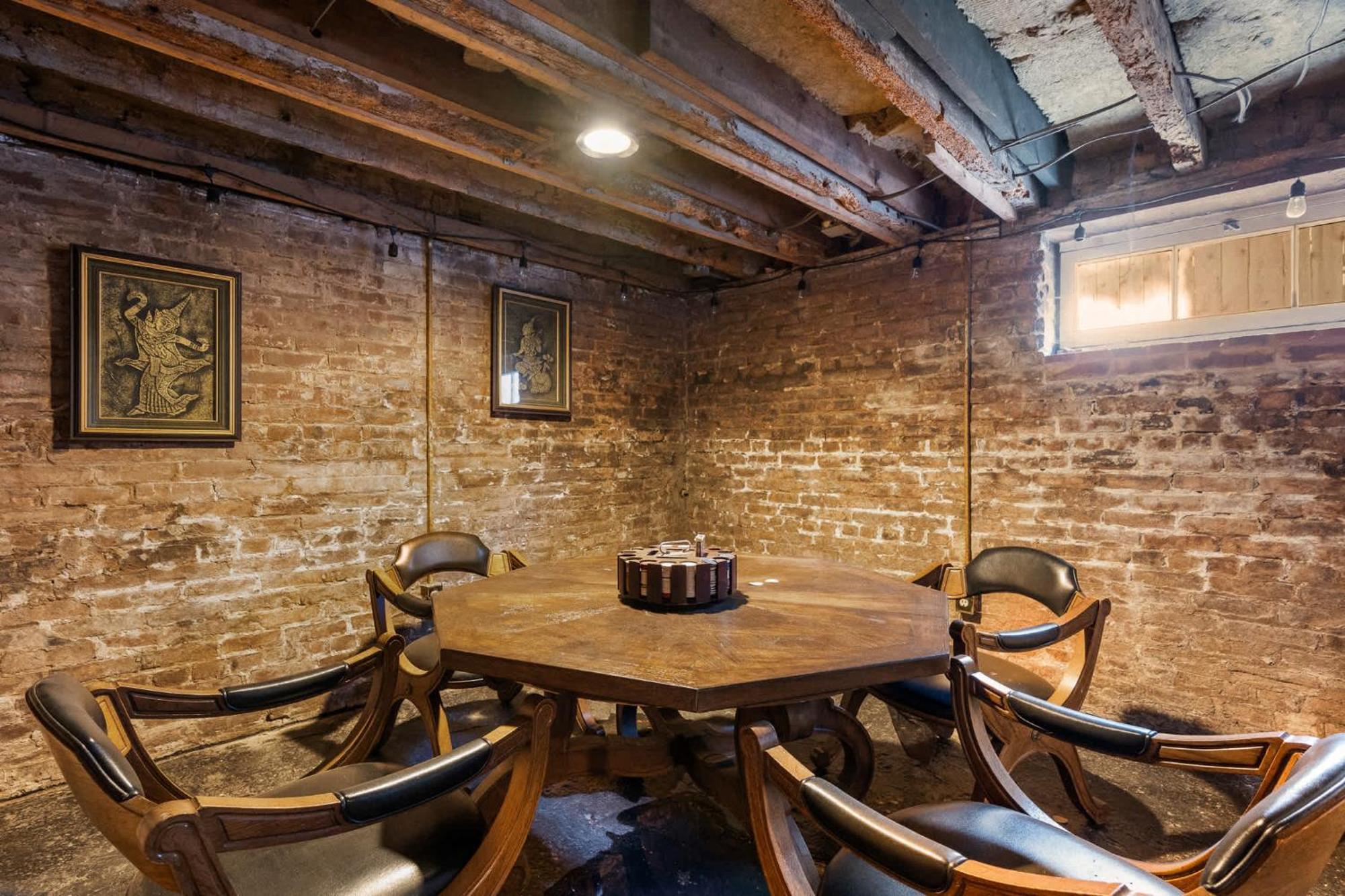 Serene Escape Your Private In Frankfort *