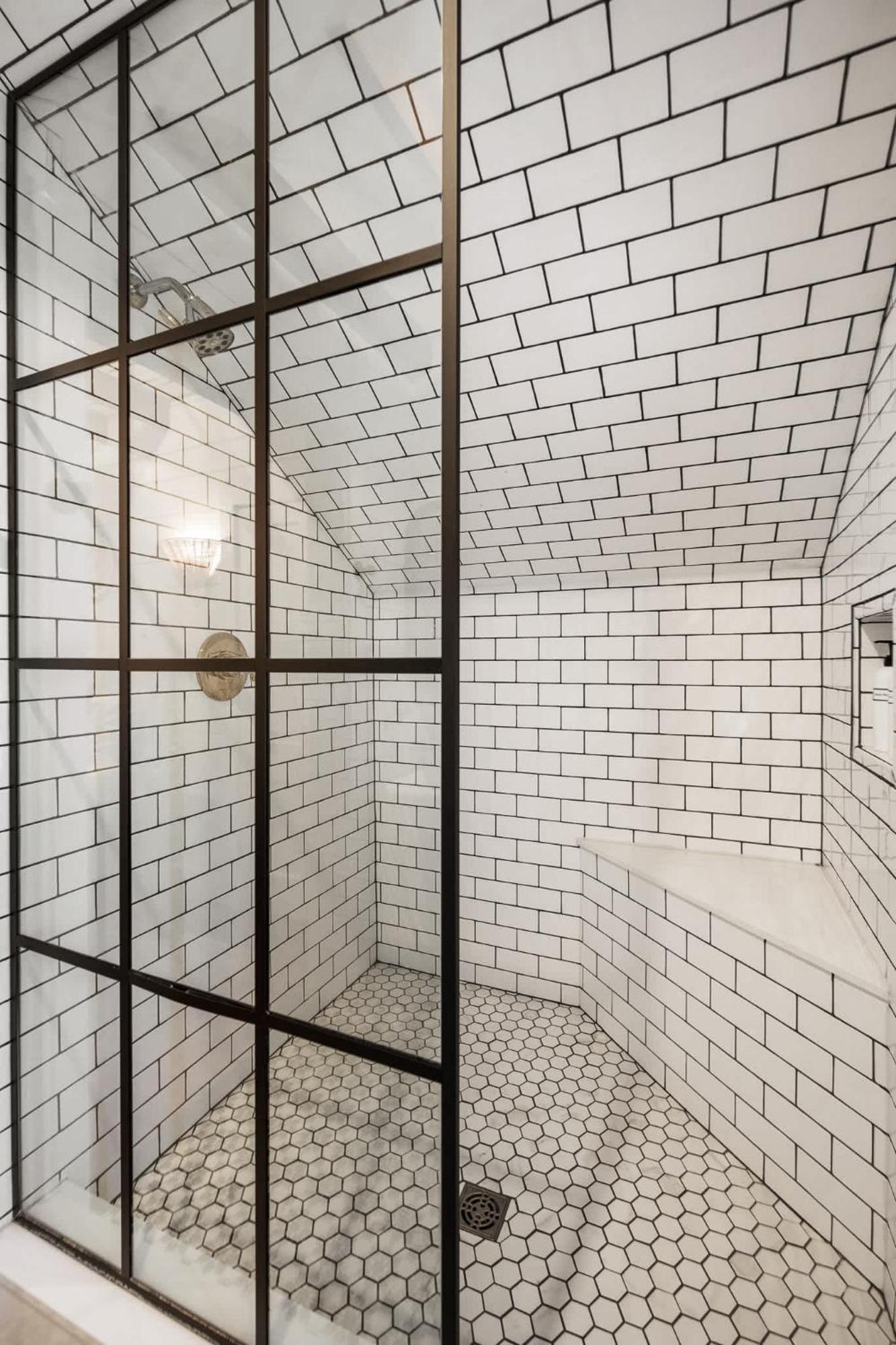 Serene Escape Your Private In Frankfort * Louisville
