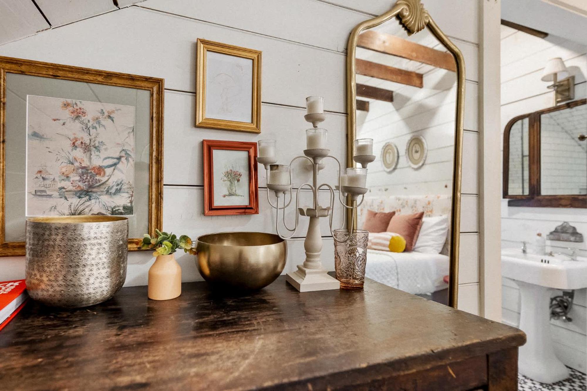 Serene Escape Your Private In Frankfort