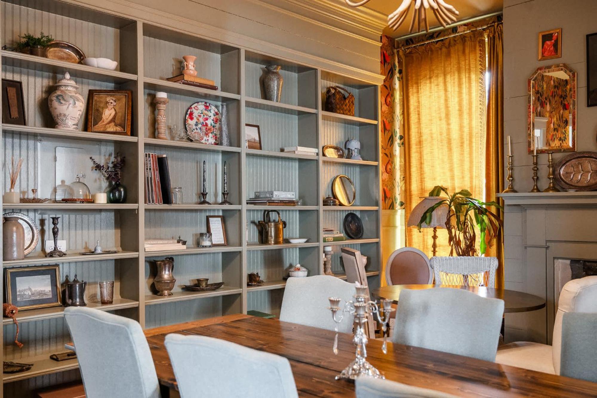 Serene Escape Your Private In Frankfort Holiday home