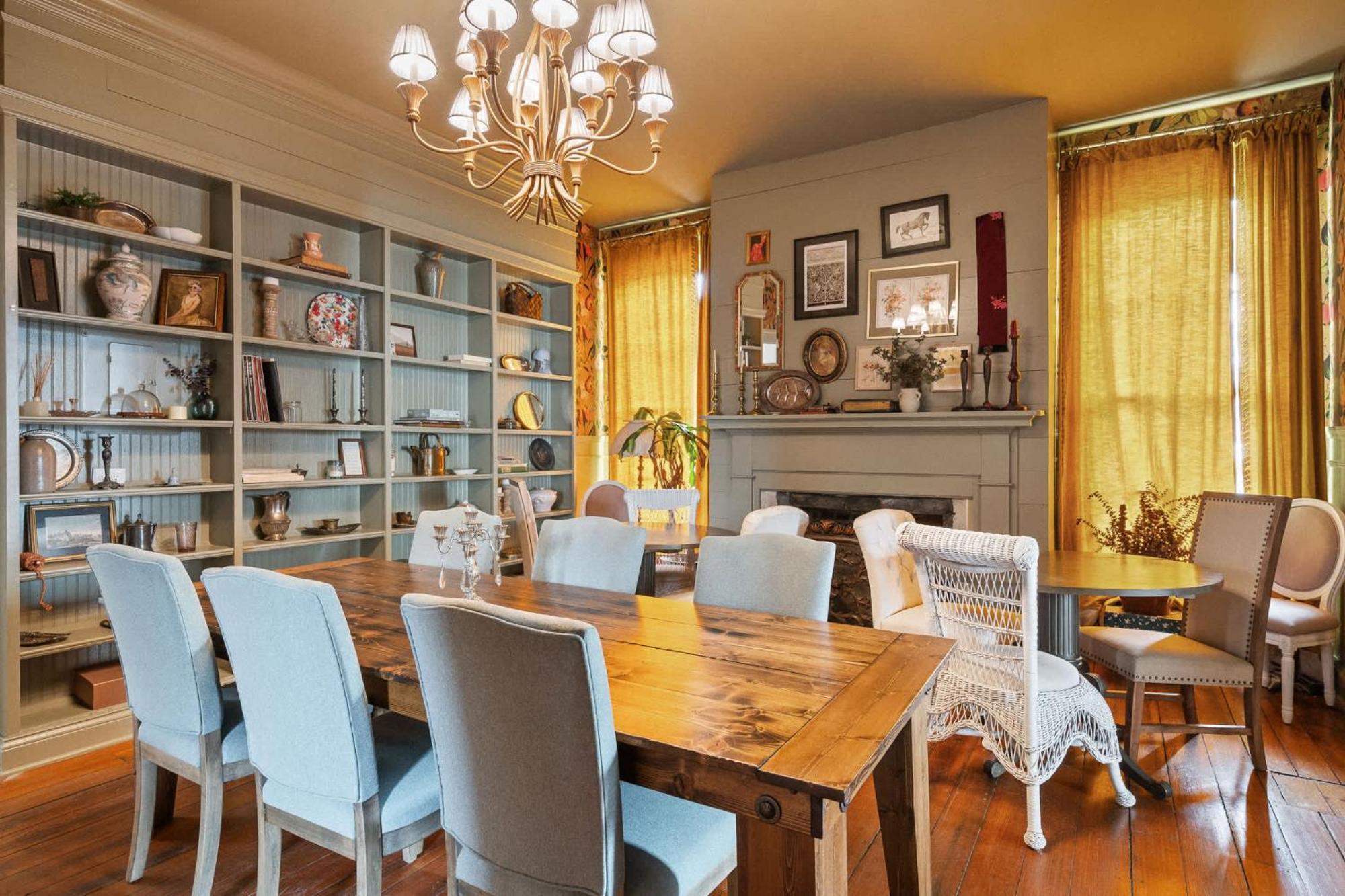 Holiday home Serene Escape Your Private In Frankfort *