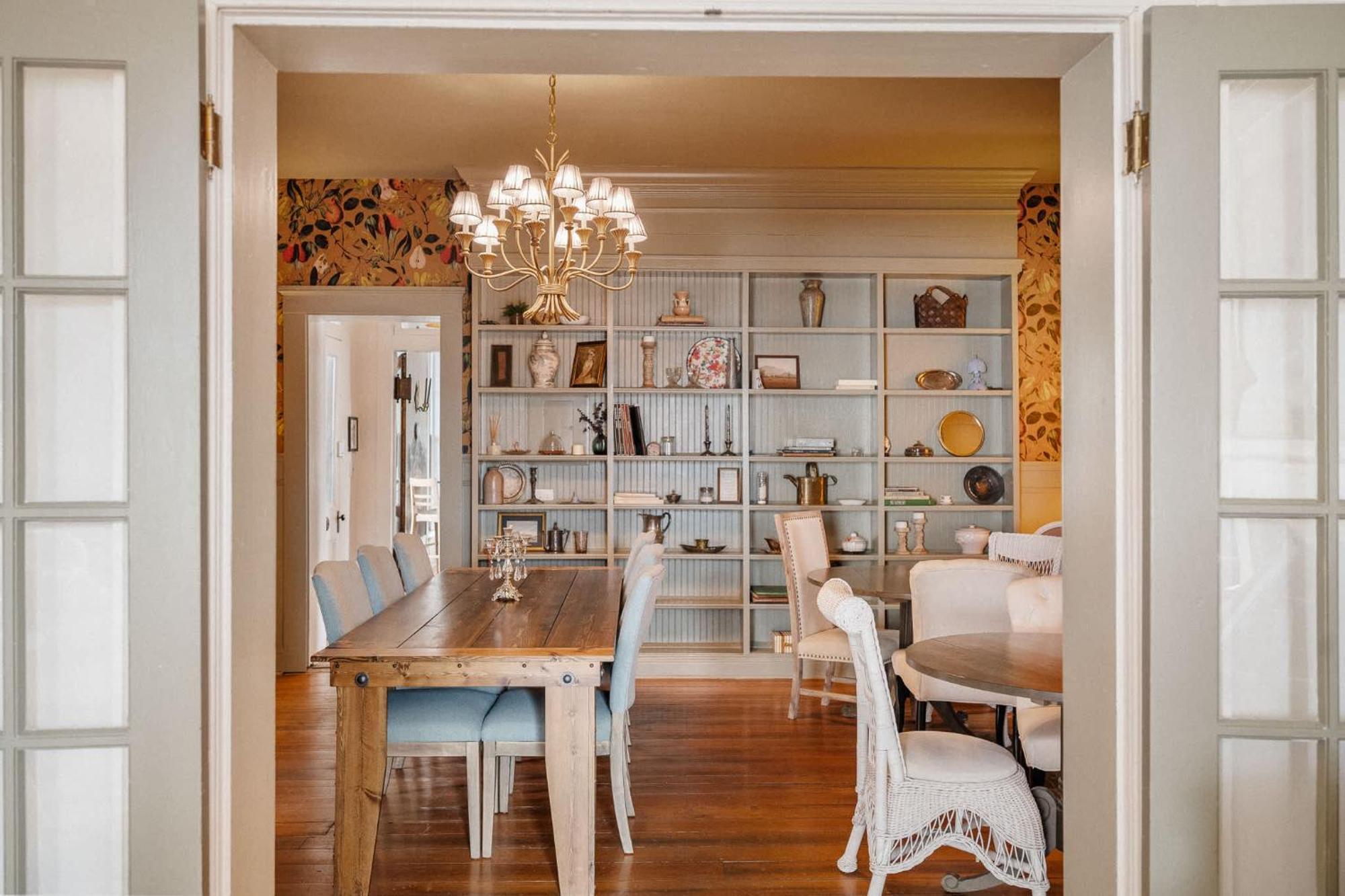 Serene Escape Your Private In Frankfort * Louisville