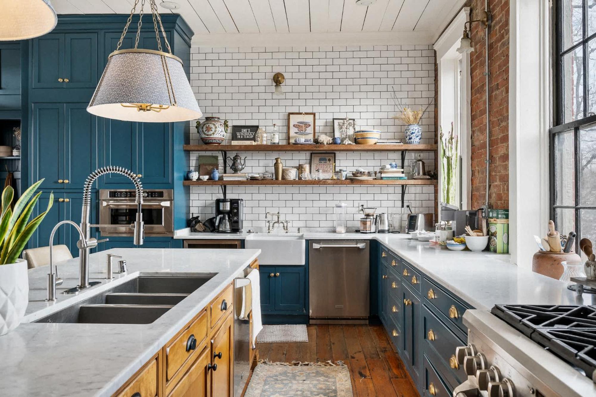 Serene Escape Your Private In Frankfort Holiday home *