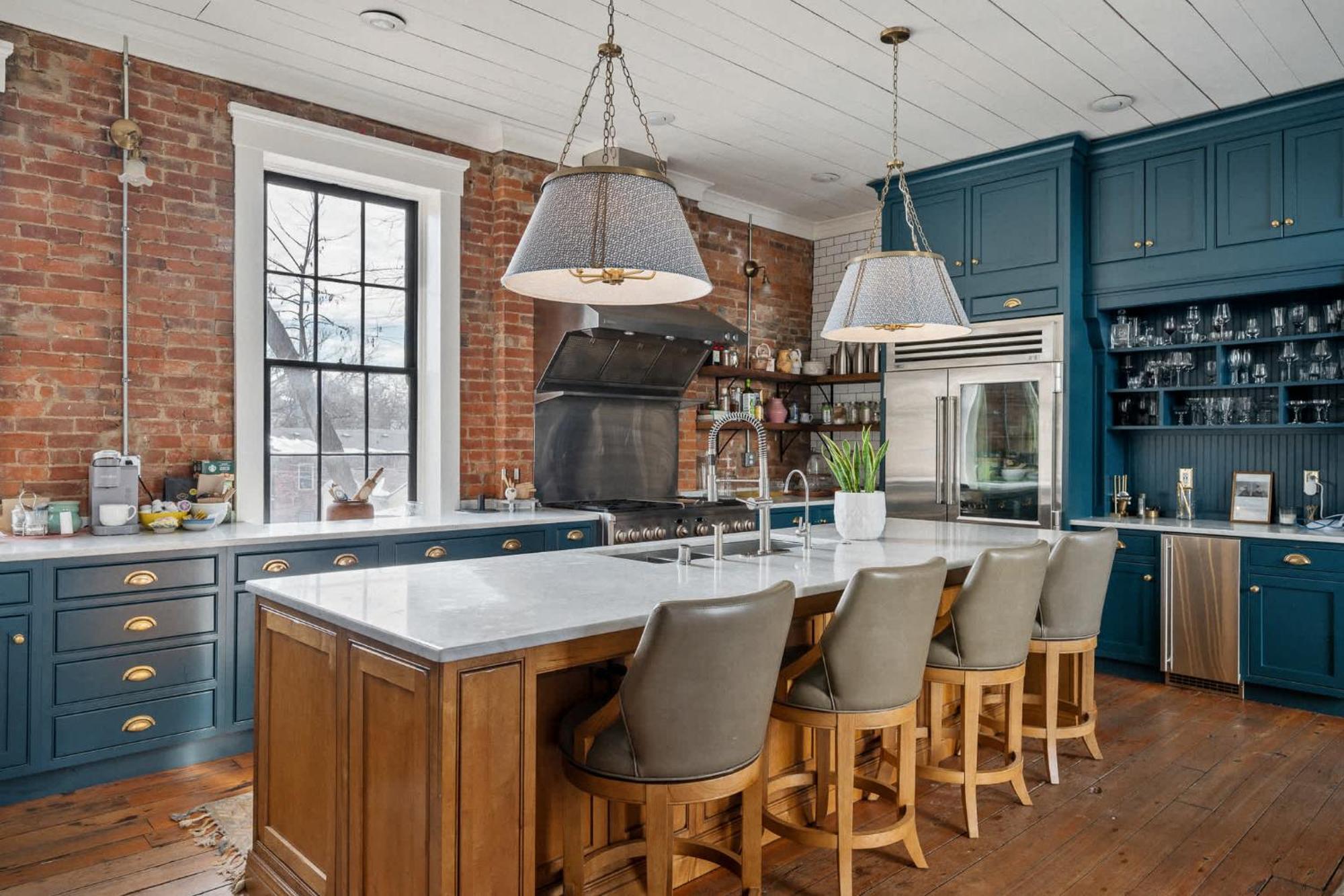 Serene Escape Your Private In Frankfort Holiday home Louisville
