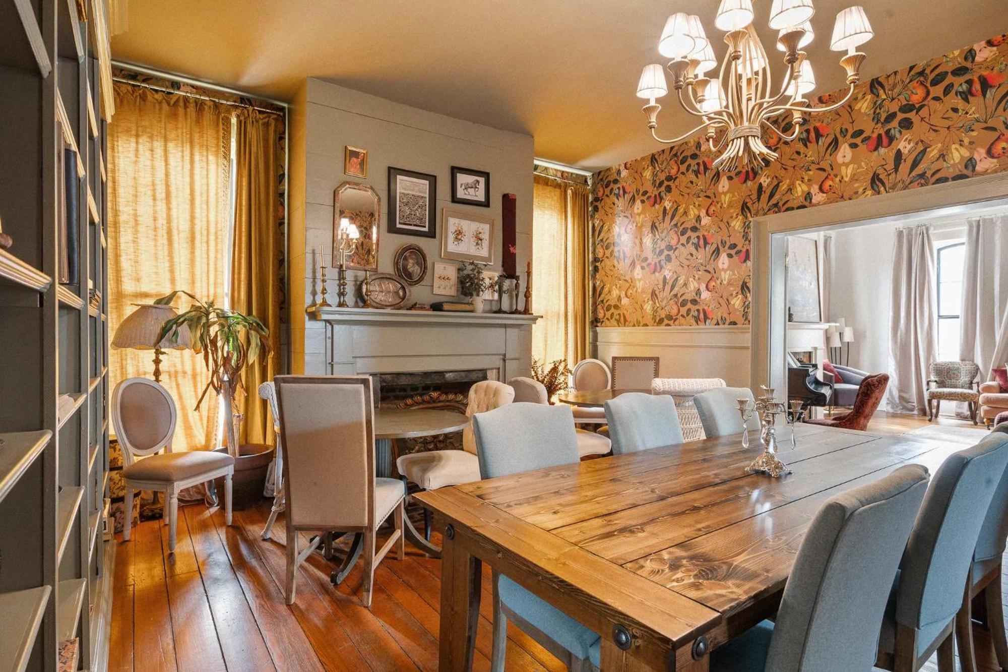 Holiday home Serene Escape Your Private In Frankfort Louisville