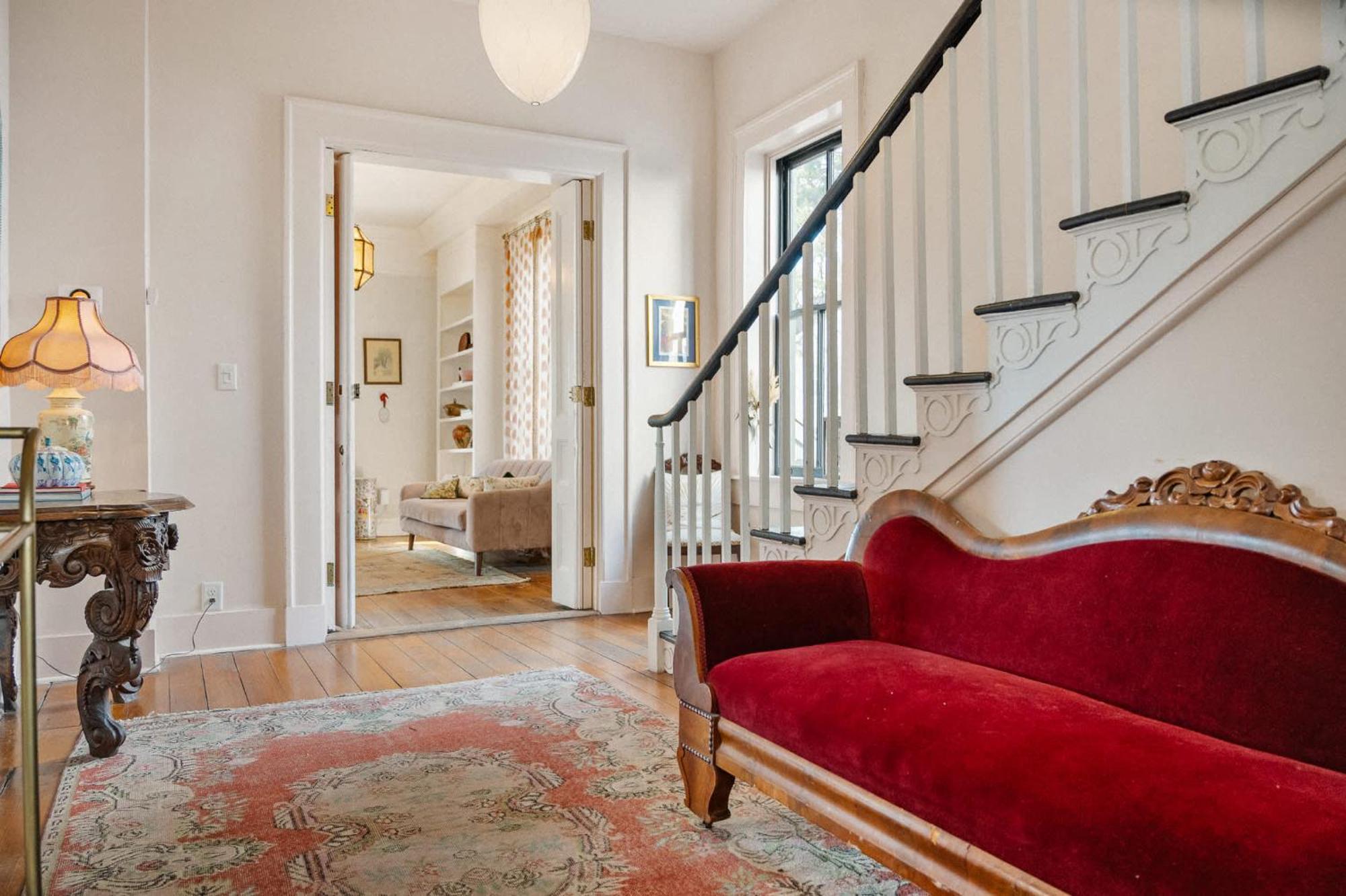 Serene Escape Your Private In Frankfort *
