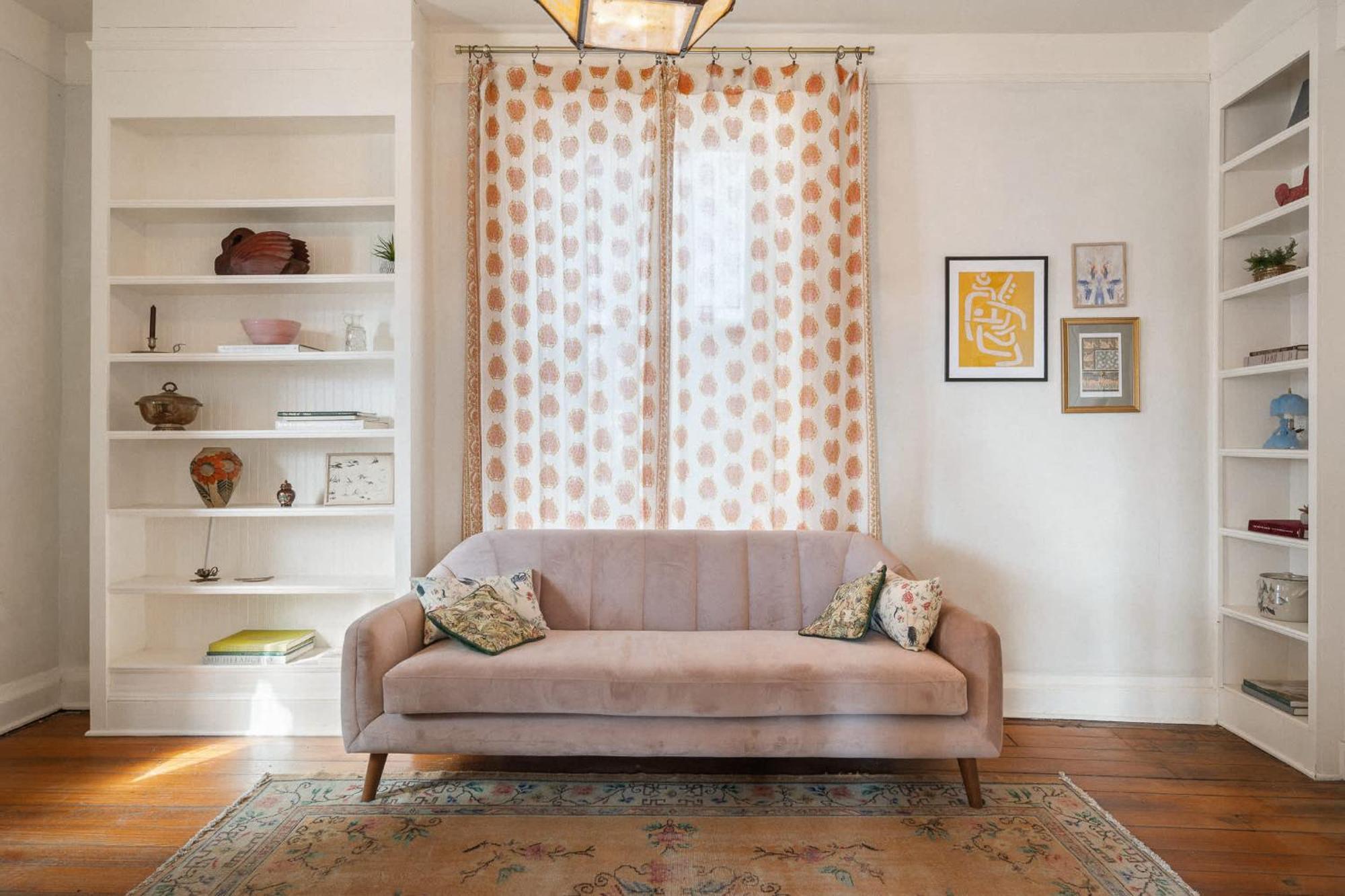 Serene Escape Your Private In Frankfort * Louisville