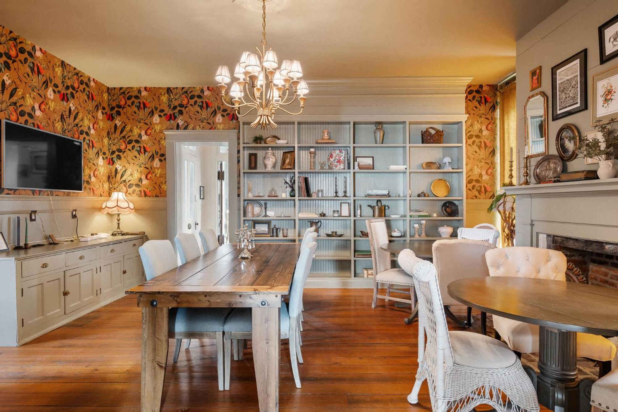 Holiday home Serene Escape Your Private In Frankfort Louisville