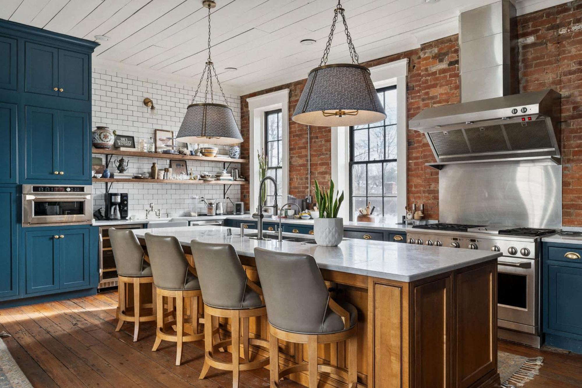 Serene Escape Your Private In Frankfort *